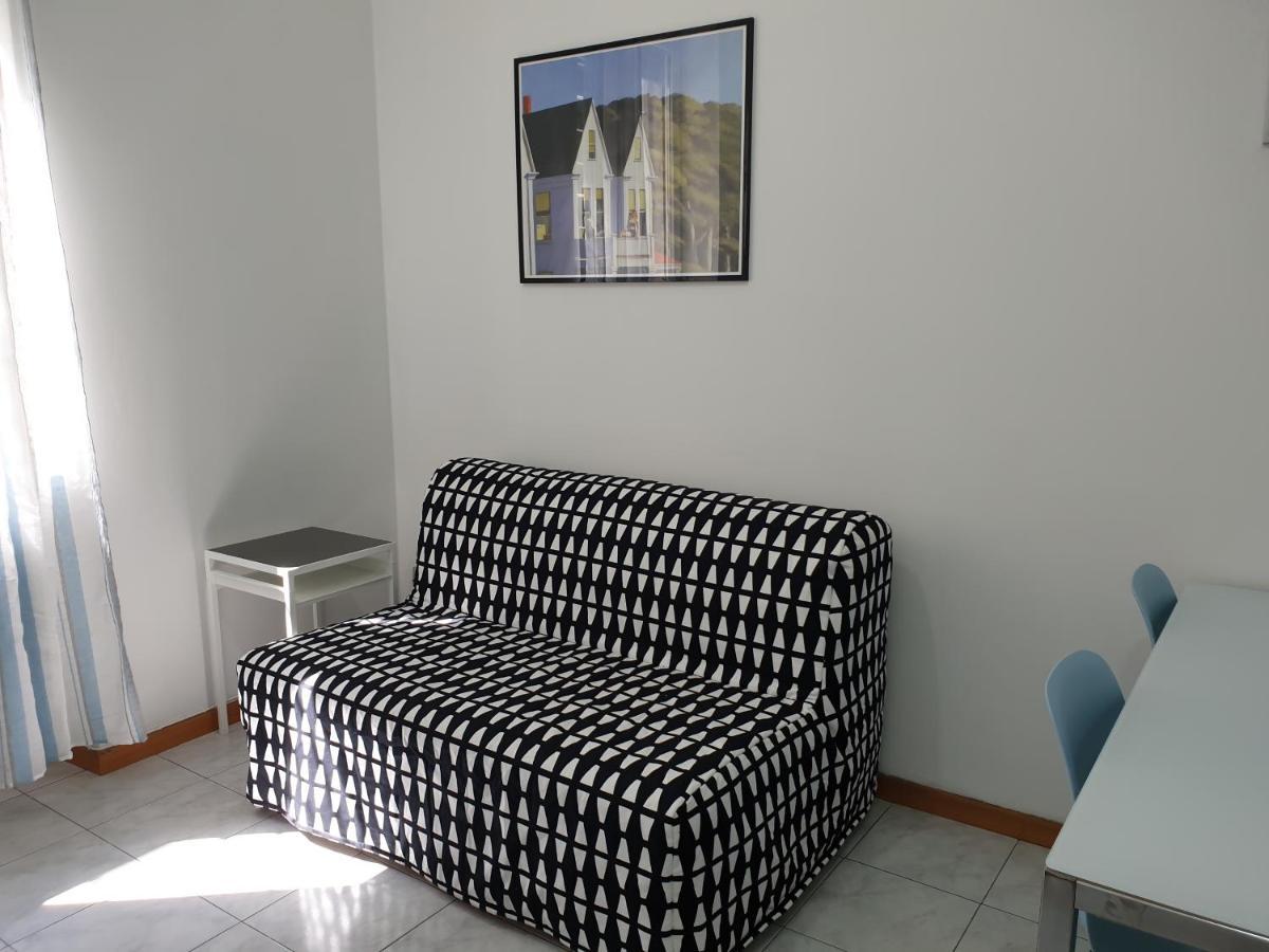 Casa Amato B&B - Milan — Foto 2