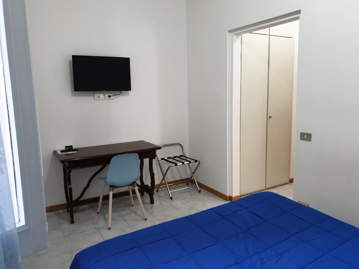 Casa Amato B&B - Milan — Foto 3